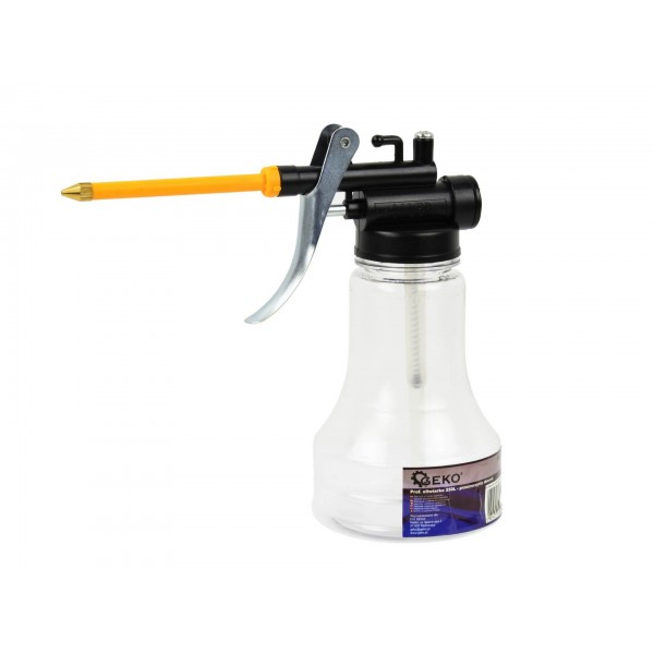 Tepalinė 250ml                                                                                      